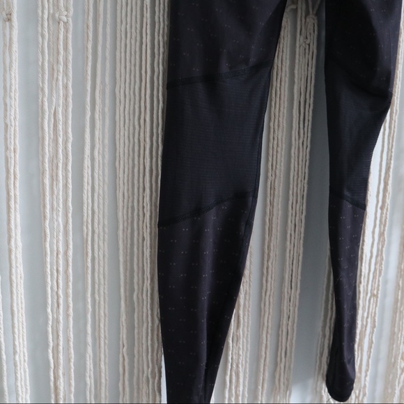 LAST CALL GETTING DONATED🌲3 FOR $15 Leggings - Picture 3 of 4